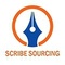 Scribe Sourcing