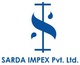 Sarda Impex Pvt Ltd