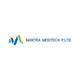 Mantra Meditech