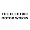 The Electric Motor Works