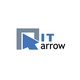 IT Arrow Pvt Ltd