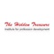 The Hidden Treasure (P) Ltd