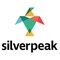 Silver Peak Global Pvt. Ltd.