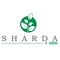 Sharda IT Service_image