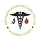 Medi Quest Laboratory Clinic