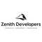 Zenith Developer_image