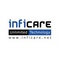INFICARE