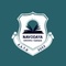 Navodaya Shishu Sadan