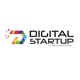 Digital Startup Pvt. Ltd.