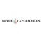 Beyul Experiences