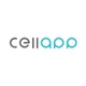 Cellapp