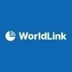 WorldLink Communications