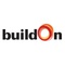 buildOn Nepal_image