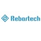 Rebartech Solutions Pvt. Ltd.