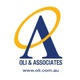 Oli and Associates Education and Migration Services