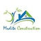 Mudita Construction Pvt Ltd