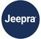 Jeepra