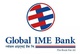 Invitation for Bids for Supply & Implementation of Treasury Module/Customization