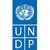 Request for Quotation for Refurbishment of Office for UNDP/Global Fund Project