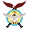 Shikhar Organization Limited