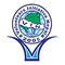 Volunteers Initiative Nepal (VIN)_image