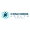Concorde Health