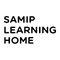 Samip Learning Home