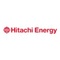 Hitachi Energy