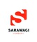 Sarawagi Group_image