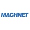 MachNet Technologies