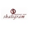 Shaligram Apartment Hotel