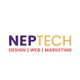 Neptech Solutions