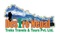 Desire Nepal Treks Travels and Tours Pvt ltd