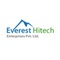 Everest Hitech Enterprises_image