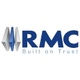 RMC Group