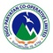 Digo Paryatan Co-operative