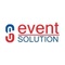 EVENT SOLUTION