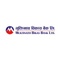 Muktinath Bikas Bank Ltd.