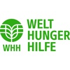 Expression of Interest (EOI) for NGO Partnership