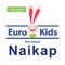 Eurokids Naikap_image