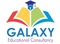 Galaxy Educational Consultancy_image