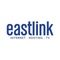 Eastlink Technology