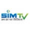 Sim TV
