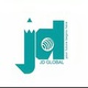 JD Global