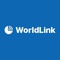 WorldLink Communications_image