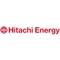 Hitachi Energy