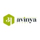Avinya Store