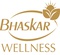 Bhaskar Wellness_image