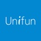 Unifun