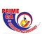 Prime Chartered Academy